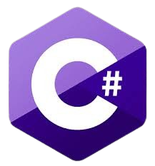 C#